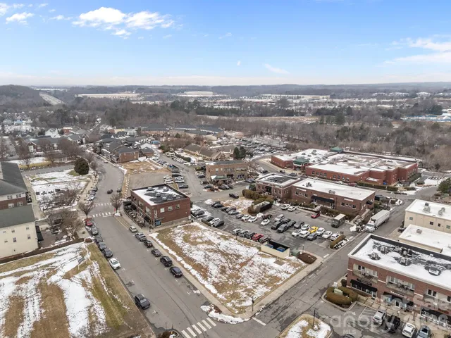 $425,000 | 443 Beacon Street Northwest, Concord, NC 28027