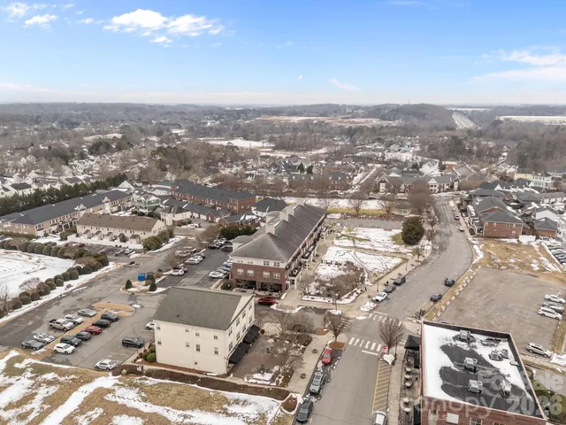 $425,000 | 443 Beacon Street Northwest, Concord, NC 28027