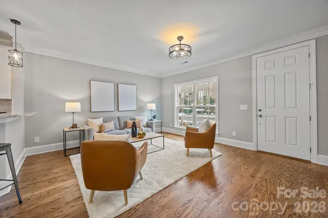 $425,000 | 443 Beacon Street Northwest, Concord, NC 28027