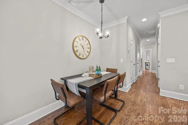 $425,000 | 443 Beacon Street Northwest, Concord, NC 28027