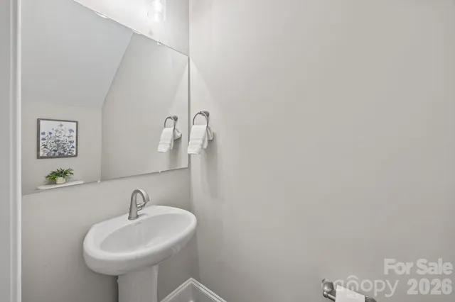 $425,000 | 443 Beacon Street Northwest, Concord, NC 28027