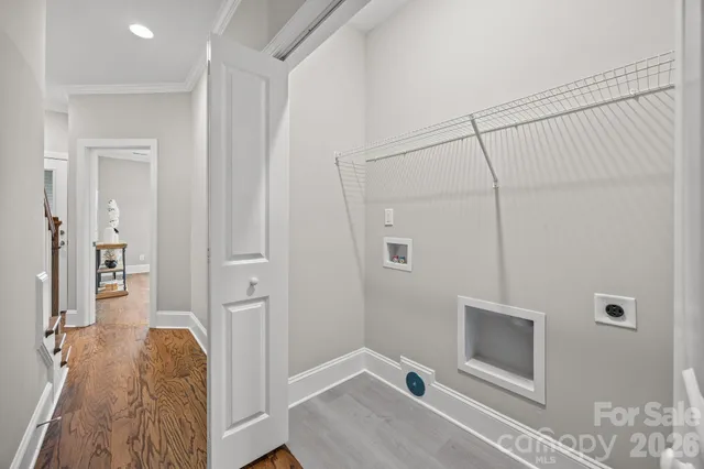 $425,000 | 443 Beacon Street Northwest, Concord, NC 28027