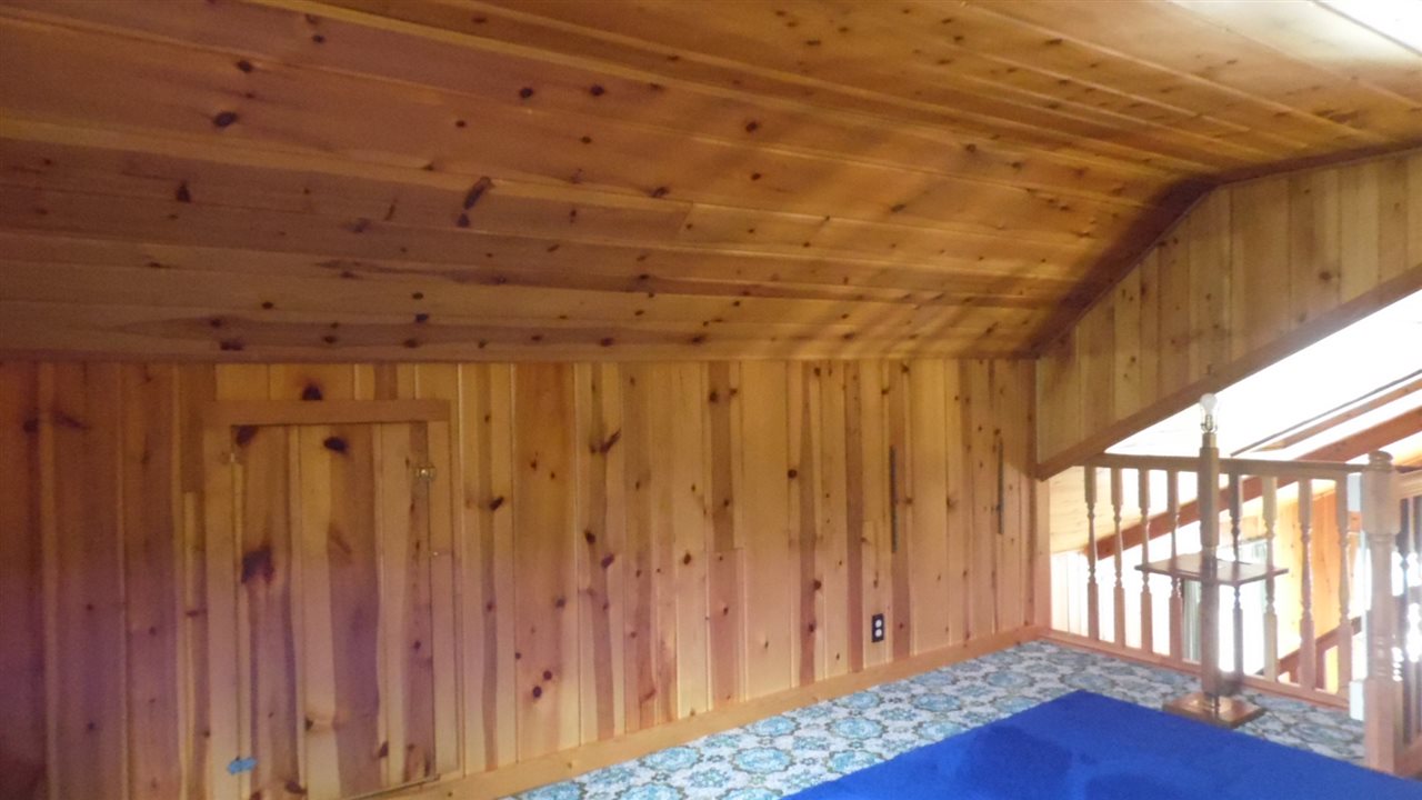 1689 Shady Shores Road Lupton, MI 48635 - Photo 31 of 36 1851454-30.JPG