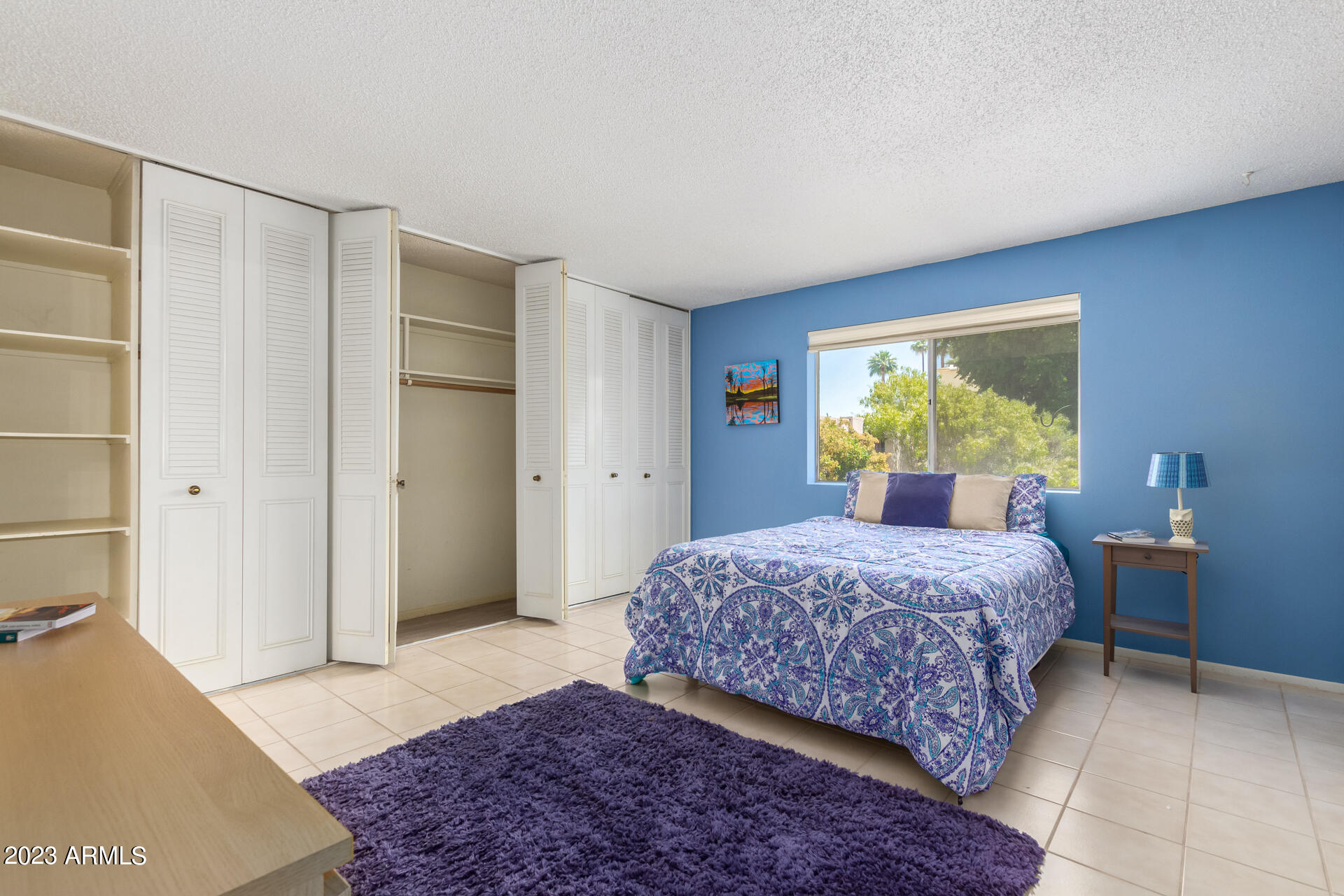 7619 East Chaparral Road Scottsdale, AZ 85250 - Photo 12 of 46 Main Bedroom