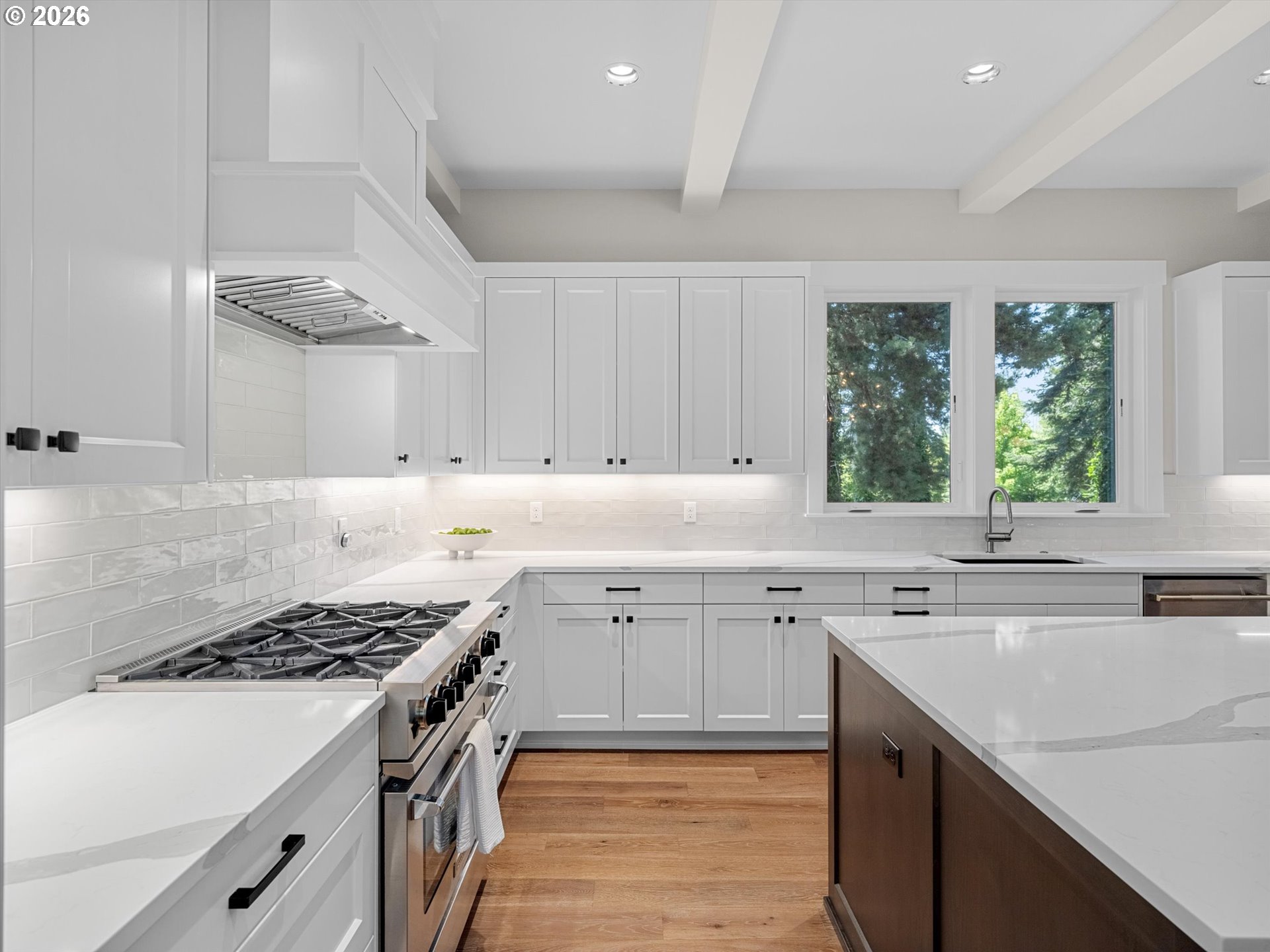 17680 Stafford Road Lake Oswego, OR 97034 - Photo 7 of 23 Gallery Image 7