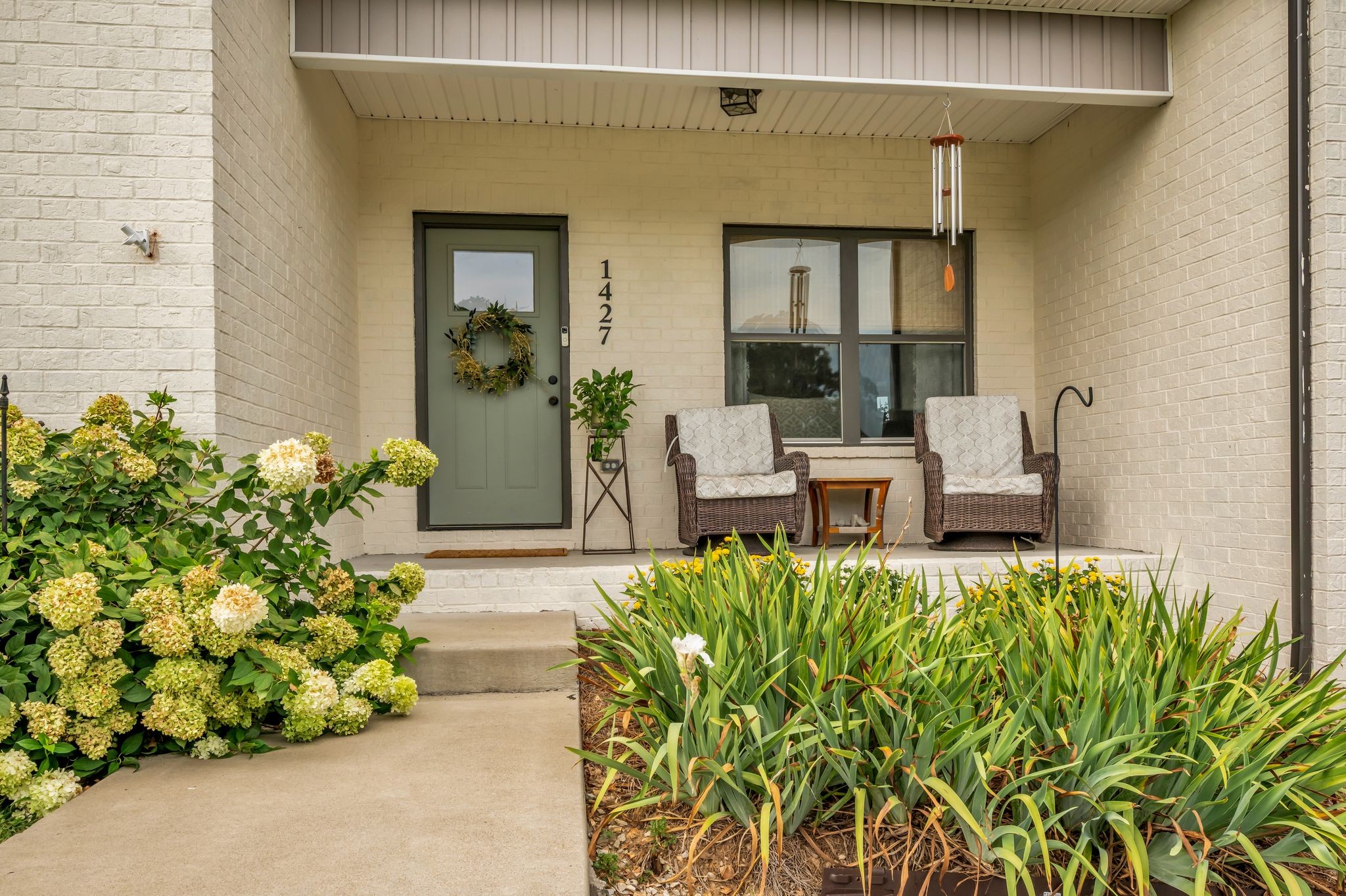 1427 Ridge Road Dickson, TN 37055 - Photo 8 of 25 Gallery Image 8