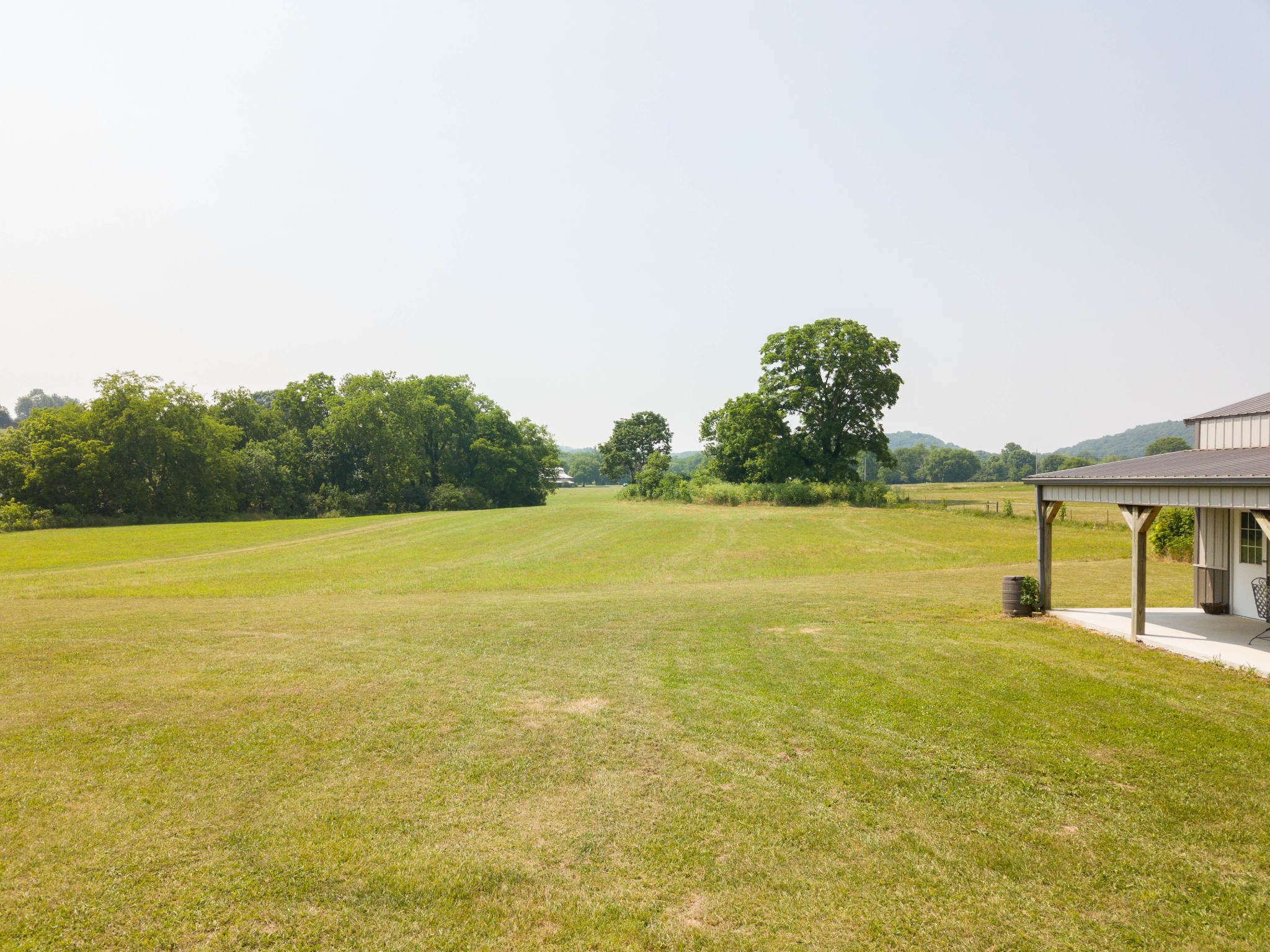 1003 B Franklin Road Gallatin, TN 37066 - Photo 10 of 28