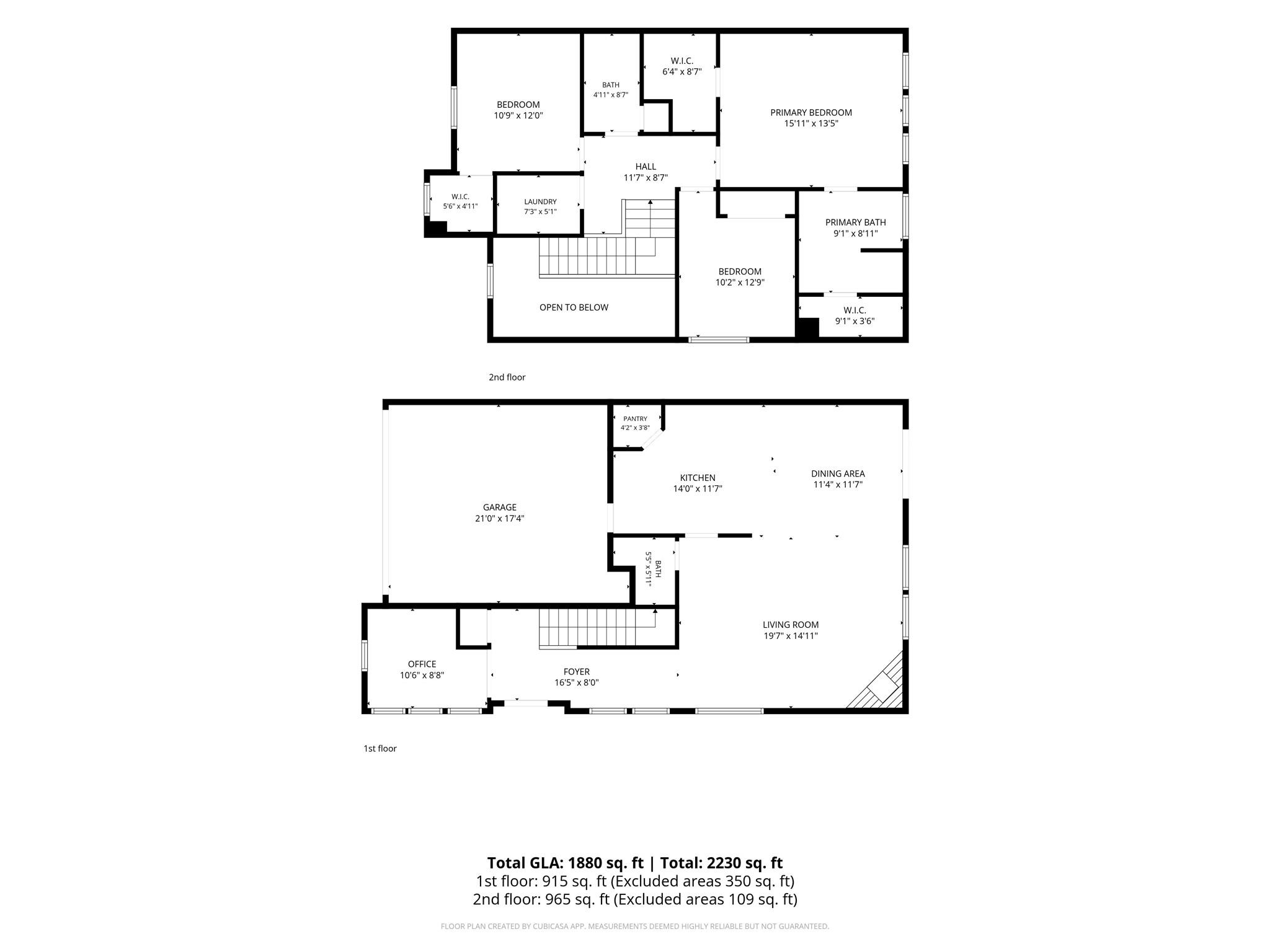 12226 Red Rust Lane Charlotte, NC 28277 - Photo 43 of 48