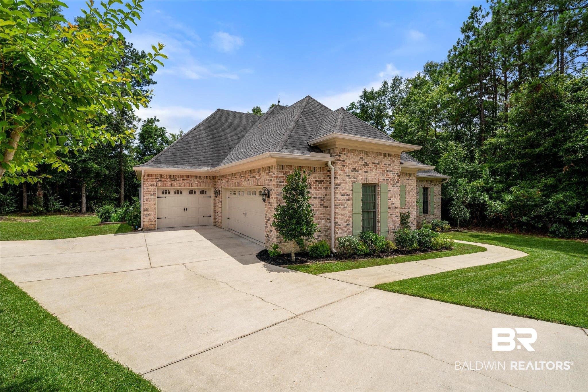 5759 Rue Conti Mobile, AL 36693 - Photo 33 of 44