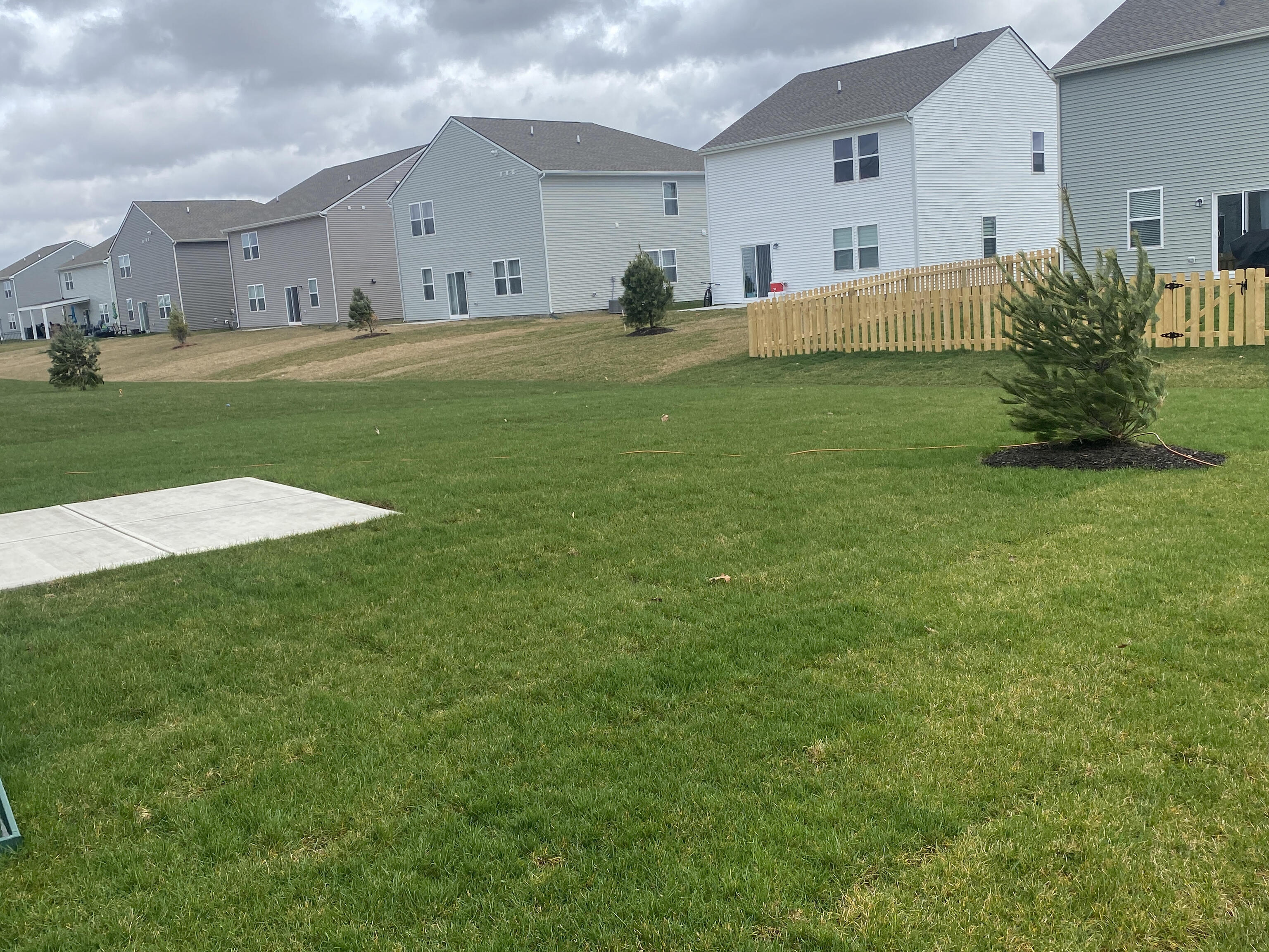 8618 Lester Place Pendleton, IN 46064 - Photo 3 of 3
