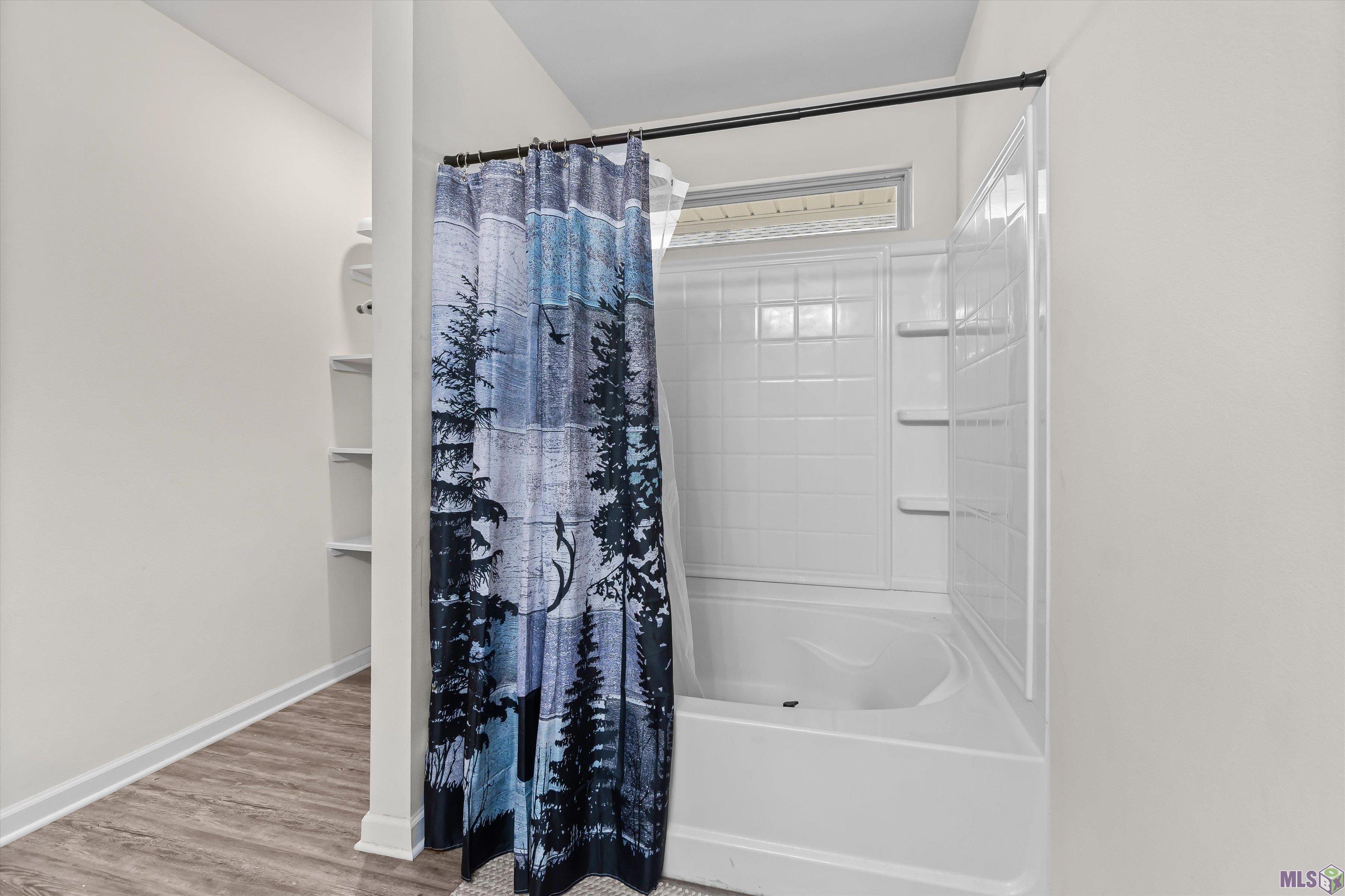 28448 Longfellow Lane Albany, LA 70711 - Photo 11 of 17