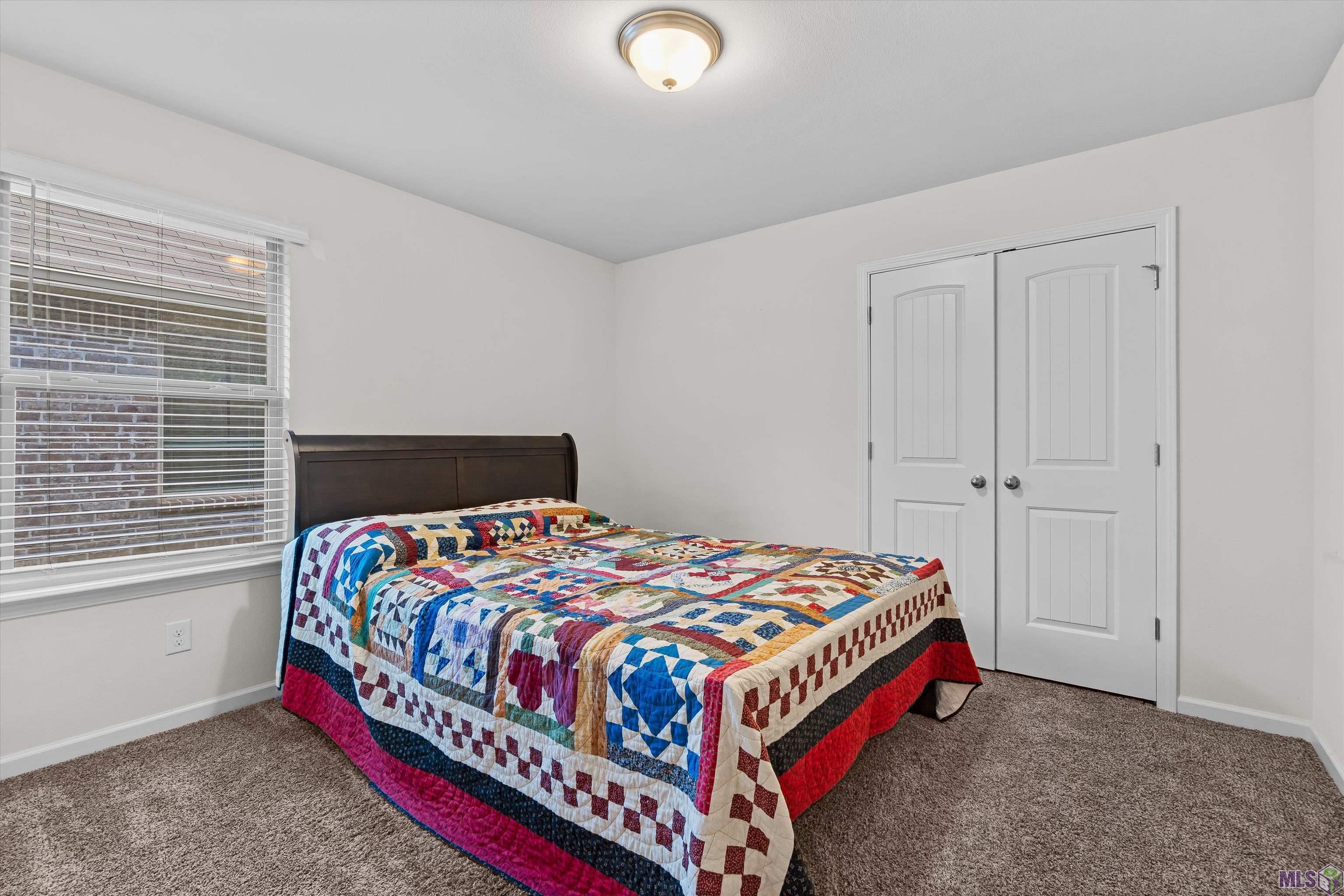 28448 Longfellow Lane Albany, LA 70711 - Photo 12 of 17