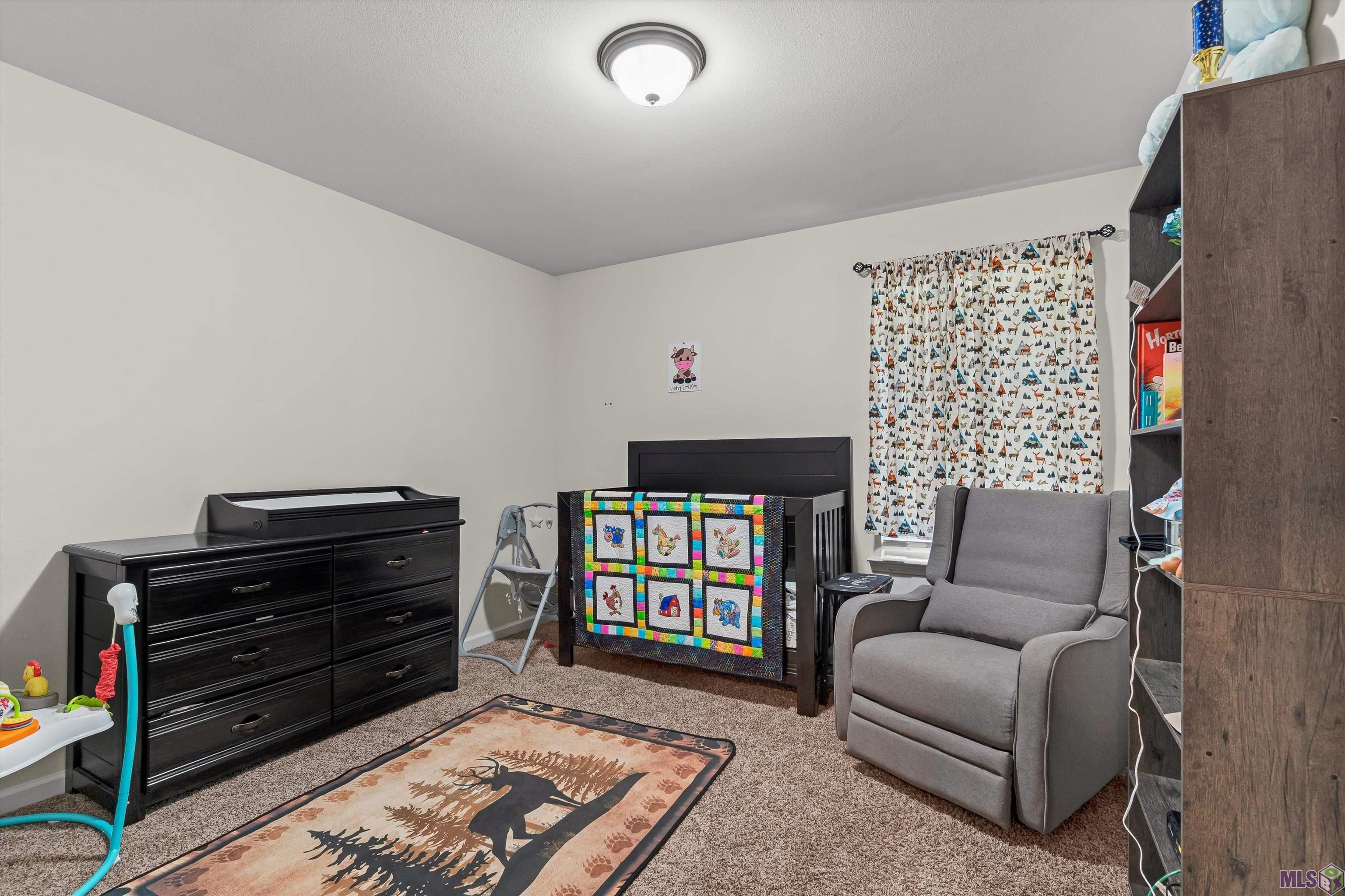 28448 Longfellow Lane Albany, LA 70711 - Photo 13 of 17