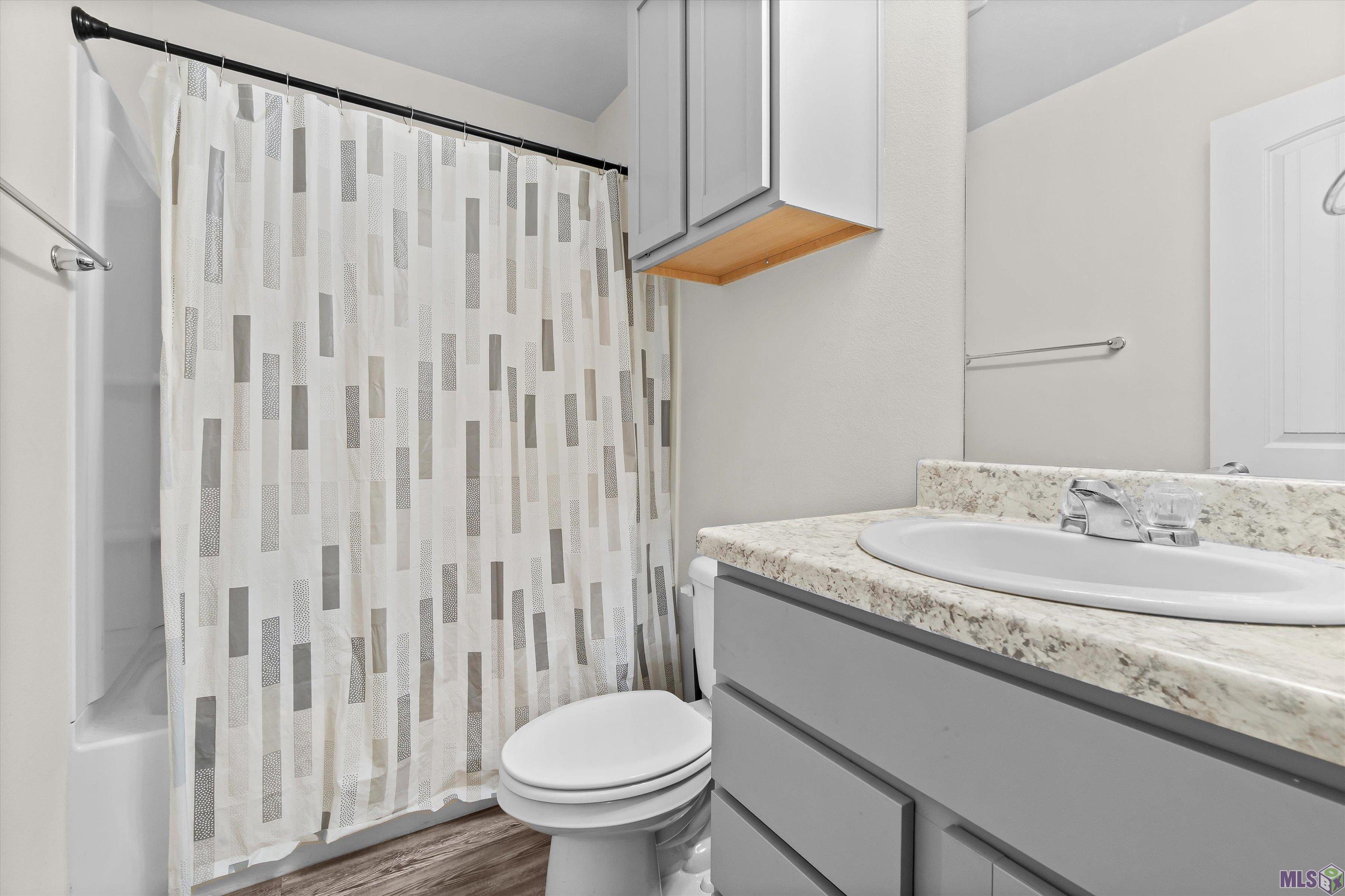 28448 Longfellow Lane Albany, LA 70711 - Photo 14 of 17