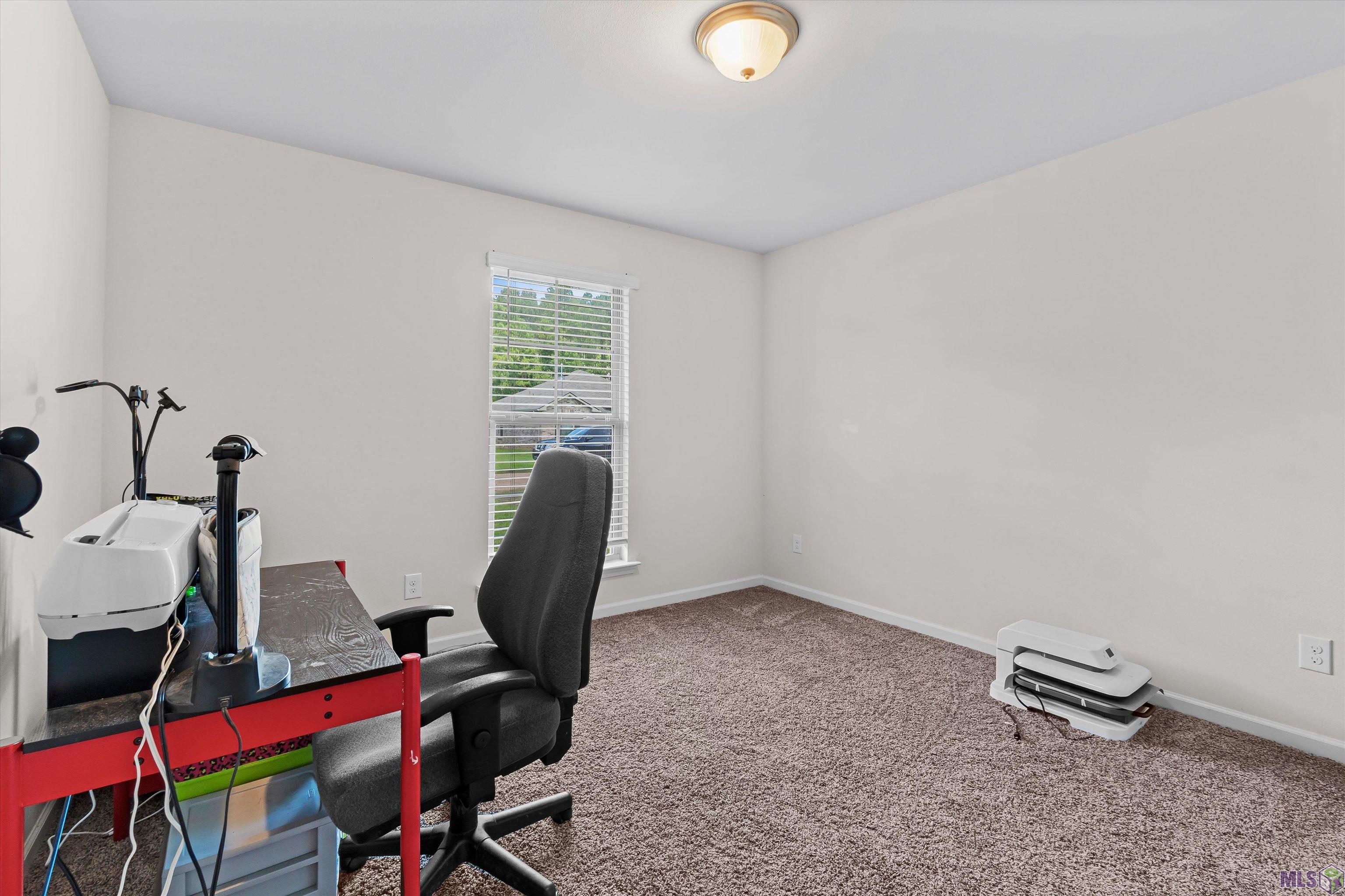 28448 Longfellow Lane Albany, LA 70711 - Photo 15 of 17