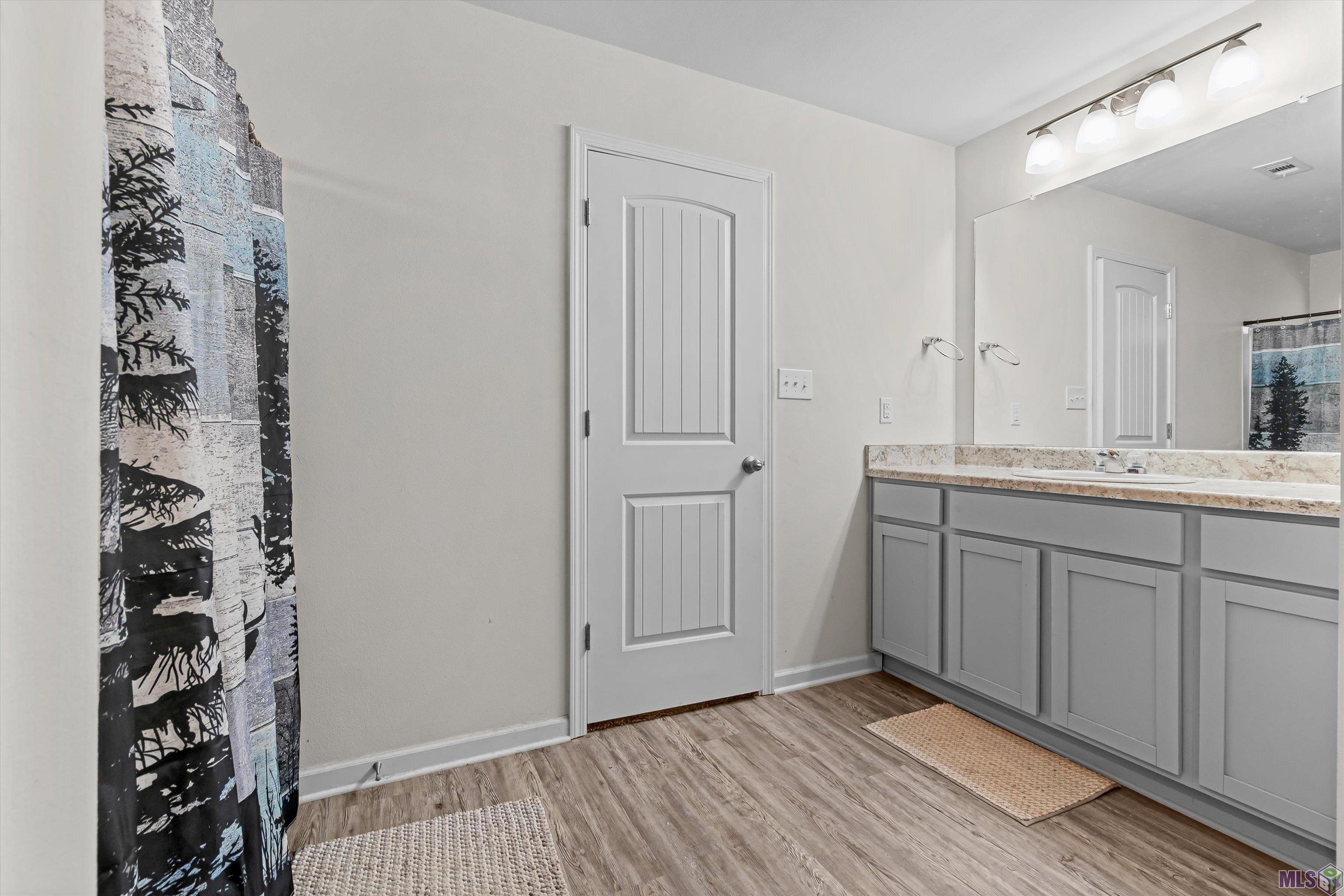 28448 Longfellow Lane Albany, LA 70711 - Photo 10 of 17