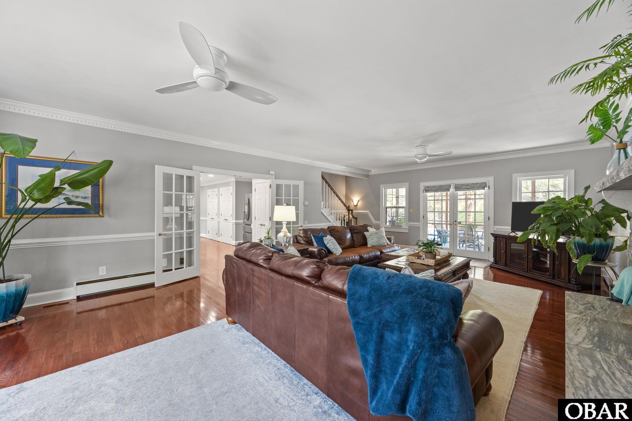 120 Robin Road, Unit 12 Greenville, NC 27858 - Photo 19 of 74