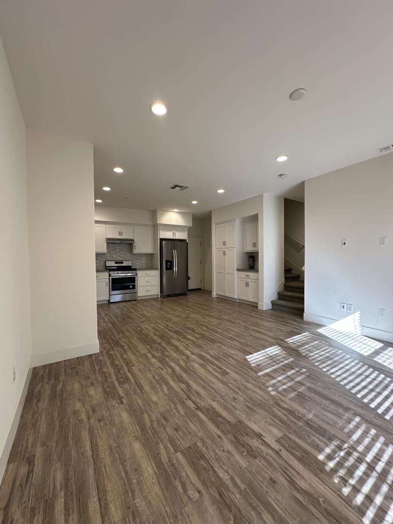 37649 Cape Cod Road Newark, CA 94560 - Photo 11 of 22