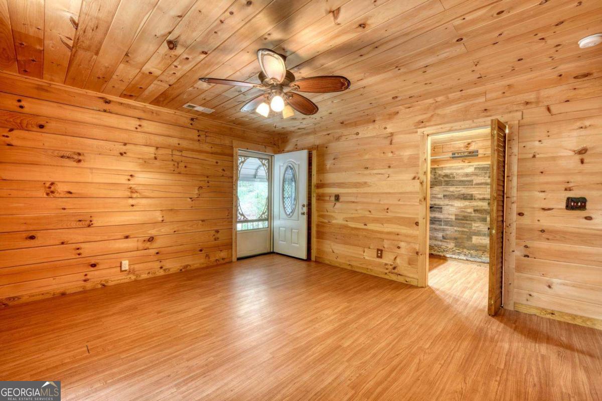 85 Cold Spgs Road Morganton, GA 30560 - Photo 29 of 37