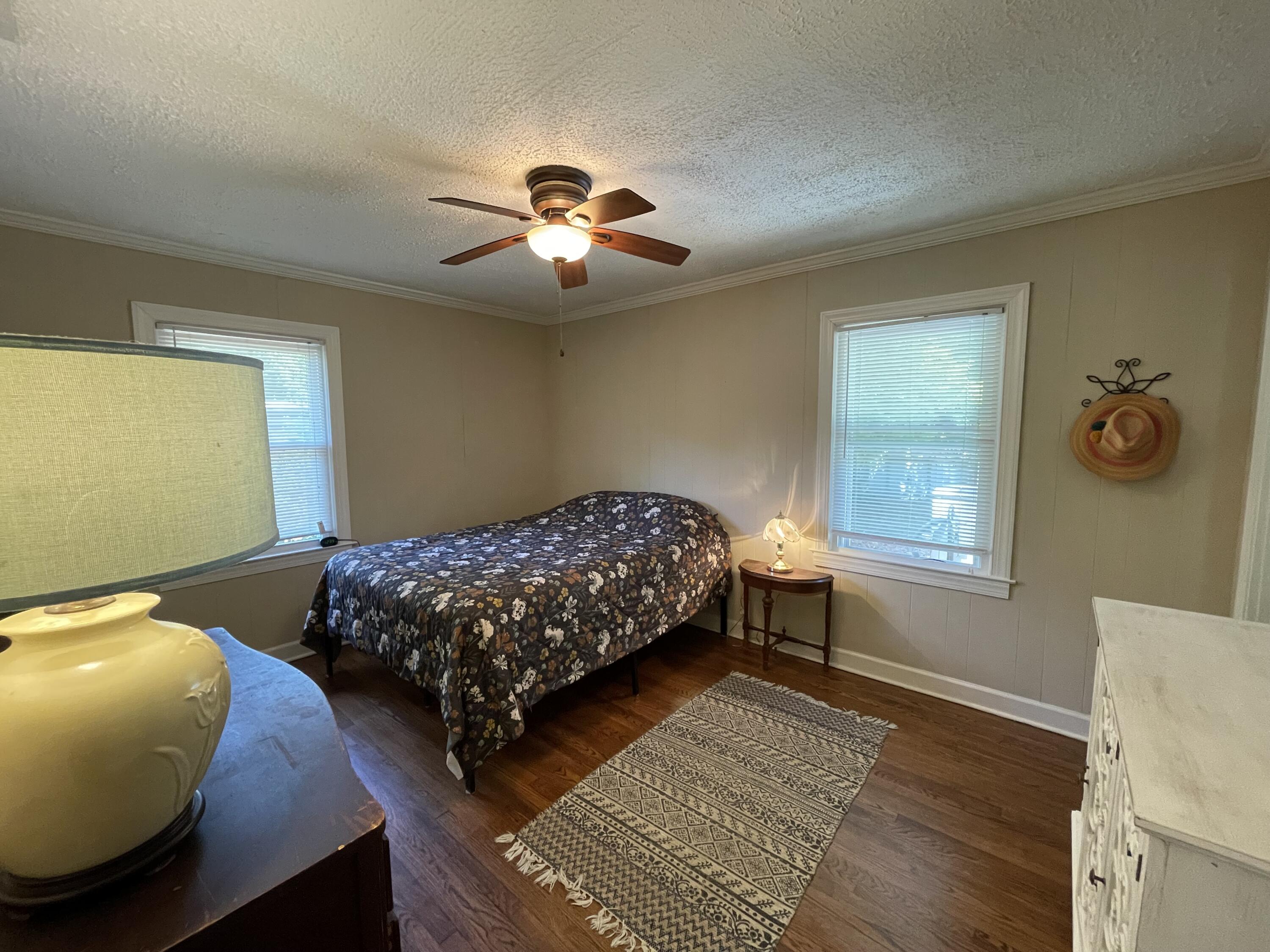 1807 Millwood Road Sumter, SC 29150 - Photo 16 of 56
