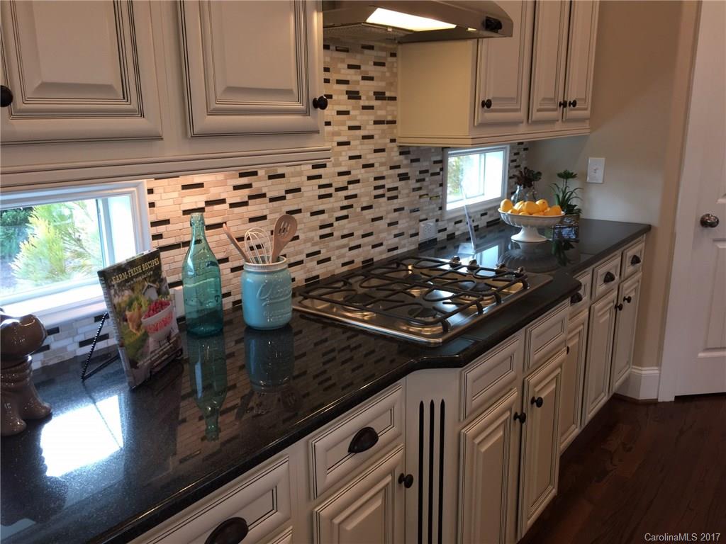 715 Herrons Ferry Road Rock Hill, SC 29730 - Photo 2 of 22 Gallery Image 2