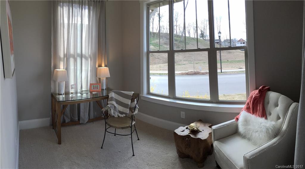 715 Herrons Ferry Road Rock Hill, SC 29730 - Photo 11 of 22 Gallery Image 11