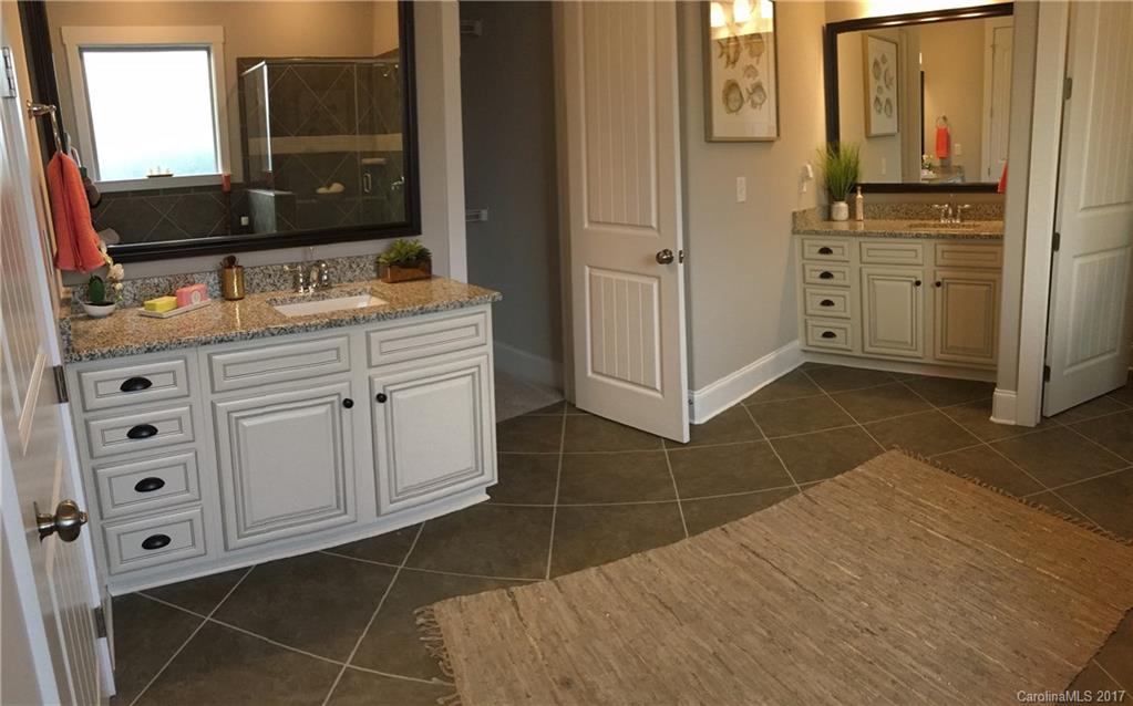 715 Herrons Ferry Road Rock Hill, SC 29730 - Photo 12 of 22 Gallery Image 12