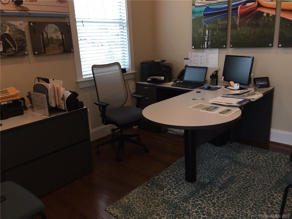 715 Herrons Ferry Road Rock Hill, SC 29730 - Photo 14 of 22 Gallery Image 14