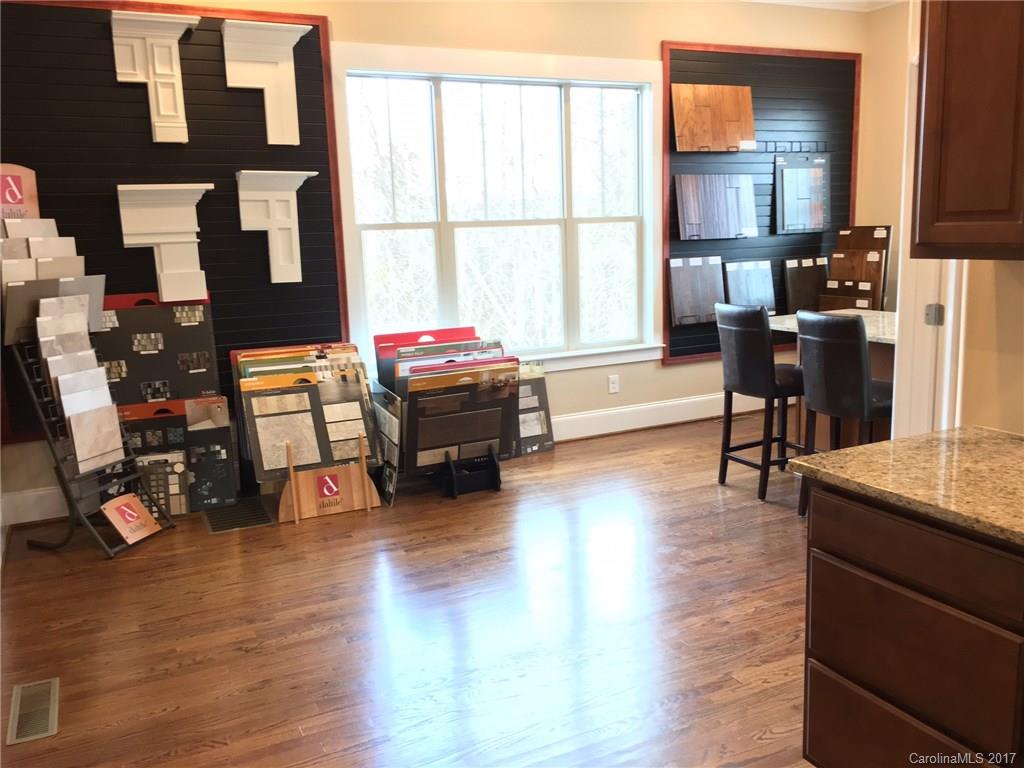 715 Herrons Ferry Road Rock Hill, SC 29730 - Photo 15 of 22 Gallery Image 15