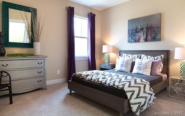 715 Herrons Ferry Road Rock Hill, SC 29730 - Photo 20 of 22 Gallery Image 20