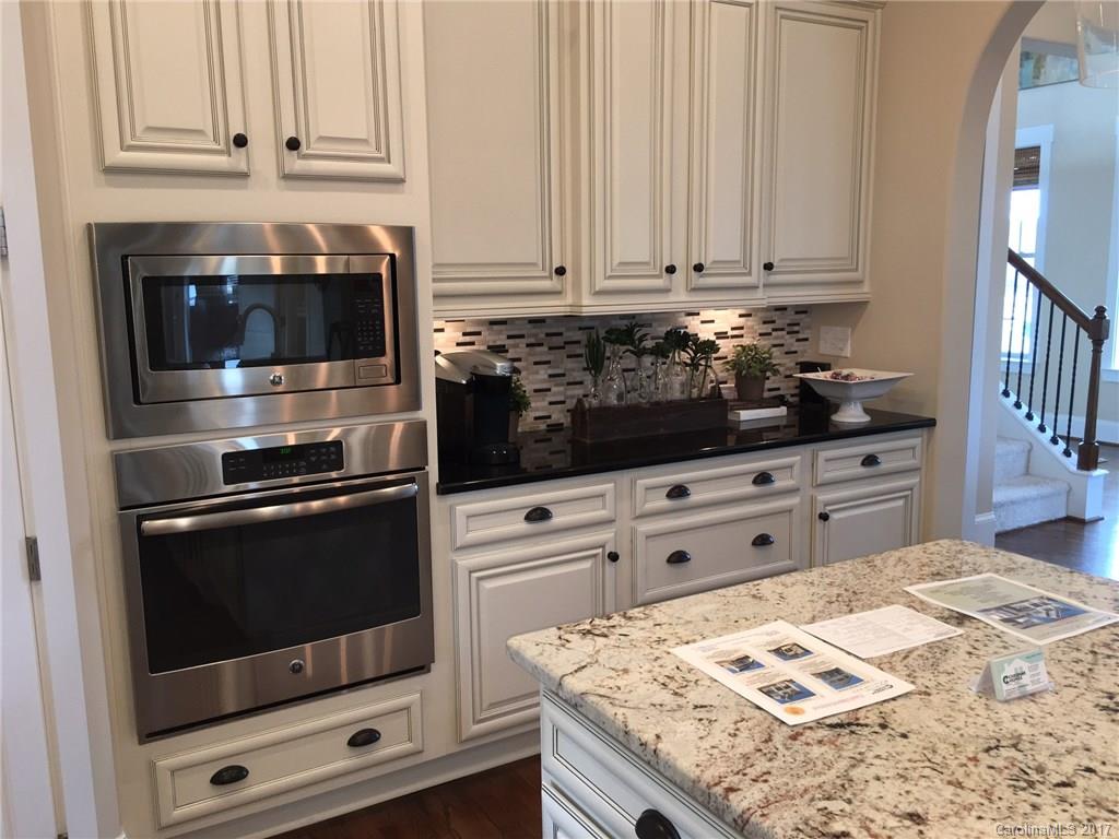 715 Herrons Ferry Road Rock Hill, SC 29730 - Photo 3 of 22 Gallery Image 3