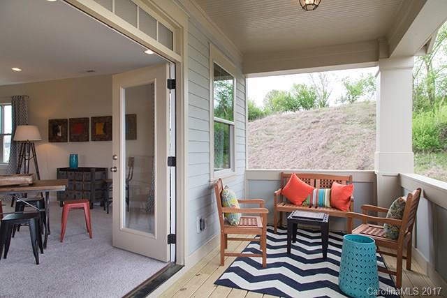 715 Herrons Ferry Road Rock Hill, SC 29730 - Photo 21 of 22 Gallery Image 21