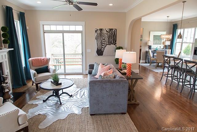 715 Herrons Ferry Road Rock Hill, SC 29730 - Photo 22 of 22 Gallery Image 22