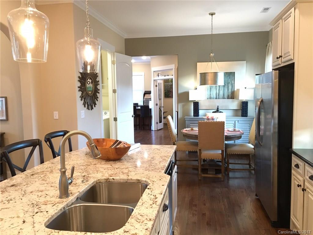 715 Herrons Ferry Road Rock Hill, SC 29730 - Photo 4 of 22 Gallery Image 4