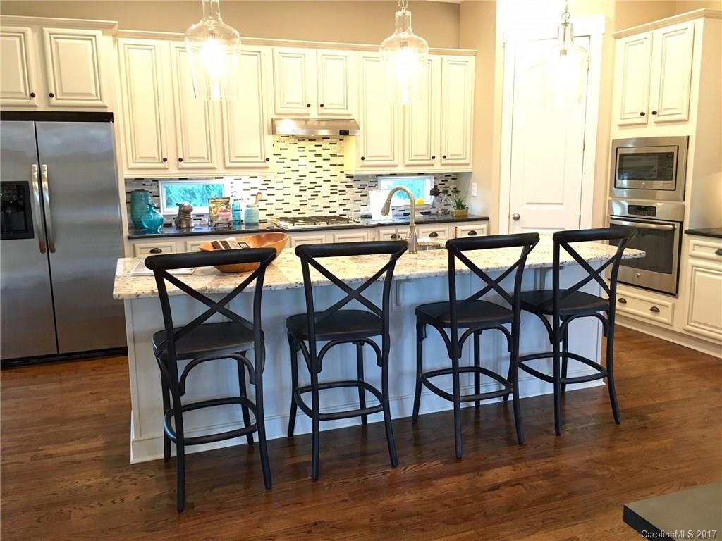 715 Herrons Ferry Road Rock Hill, SC 29730 - Photo 5 of 22 Gallery Image 5