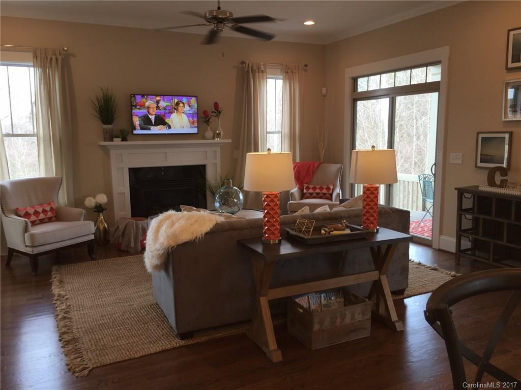715 Herrons Ferry Road Rock Hill, SC 29730 - Photo 7 of 22 Gallery Image 7