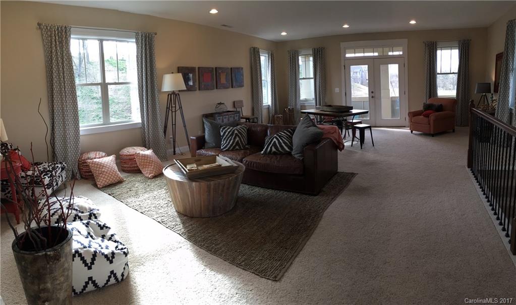 715 Herrons Ferry Road Rock Hill, SC 29730 - Photo 8 of 22 Gallery Image 8