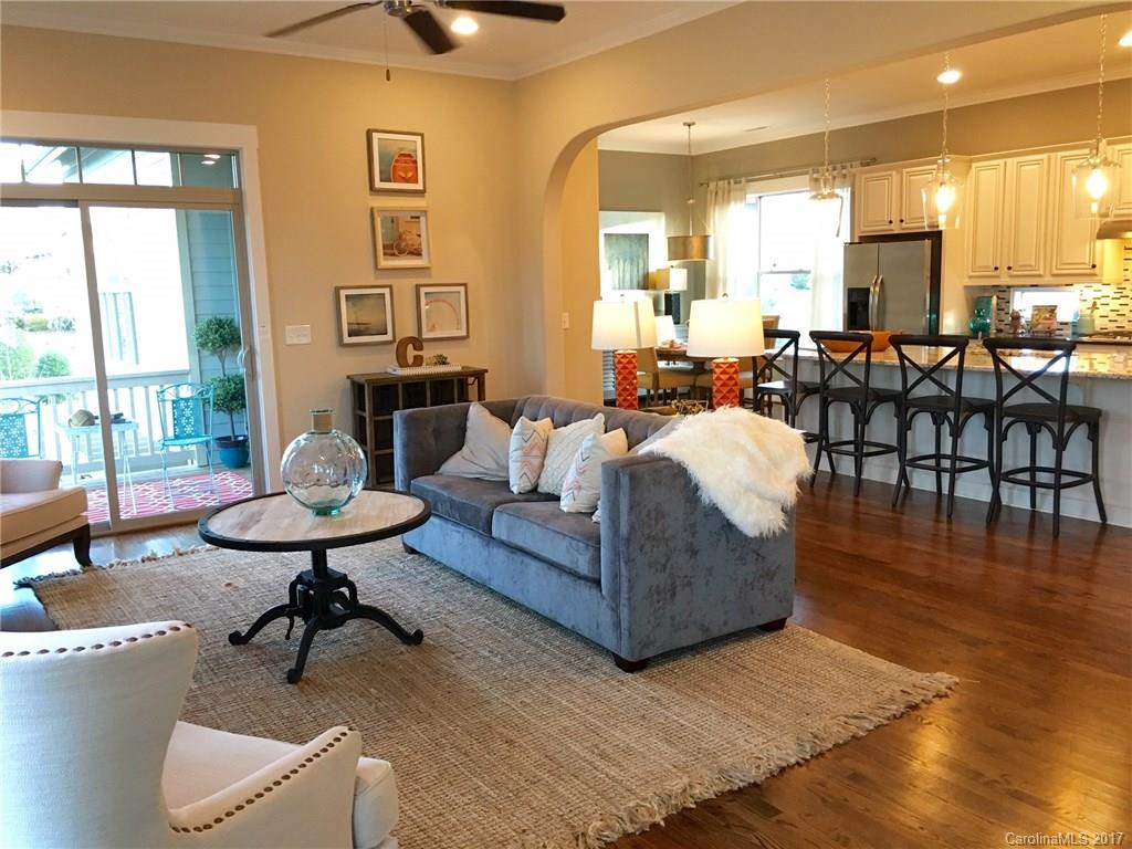 715 Herrons Ferry Road Rock Hill, SC 29730 - Photo 9 of 22 Gallery Image 9