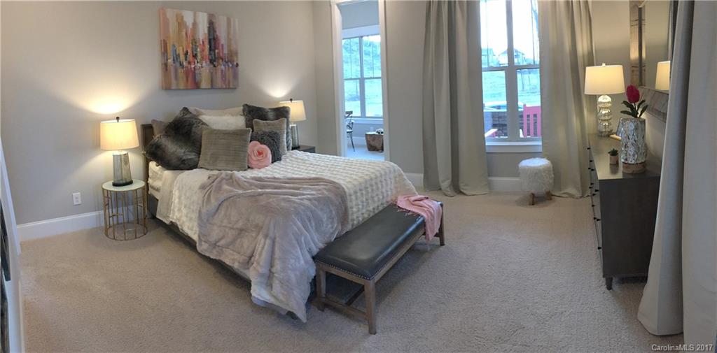 715 Herrons Ferry Road Rock Hill, SC 29730 - Photo 10 of 22 Gallery Image 10
