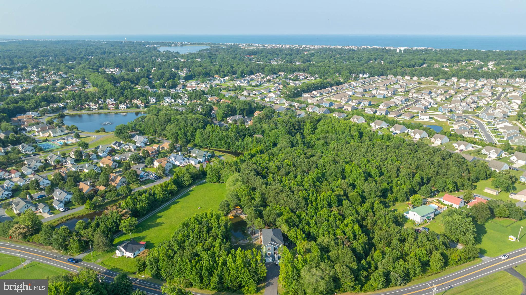 38155 Muddy Neck Road Ocean View, DE 19970 - Photo 49 of 67 a view of a city