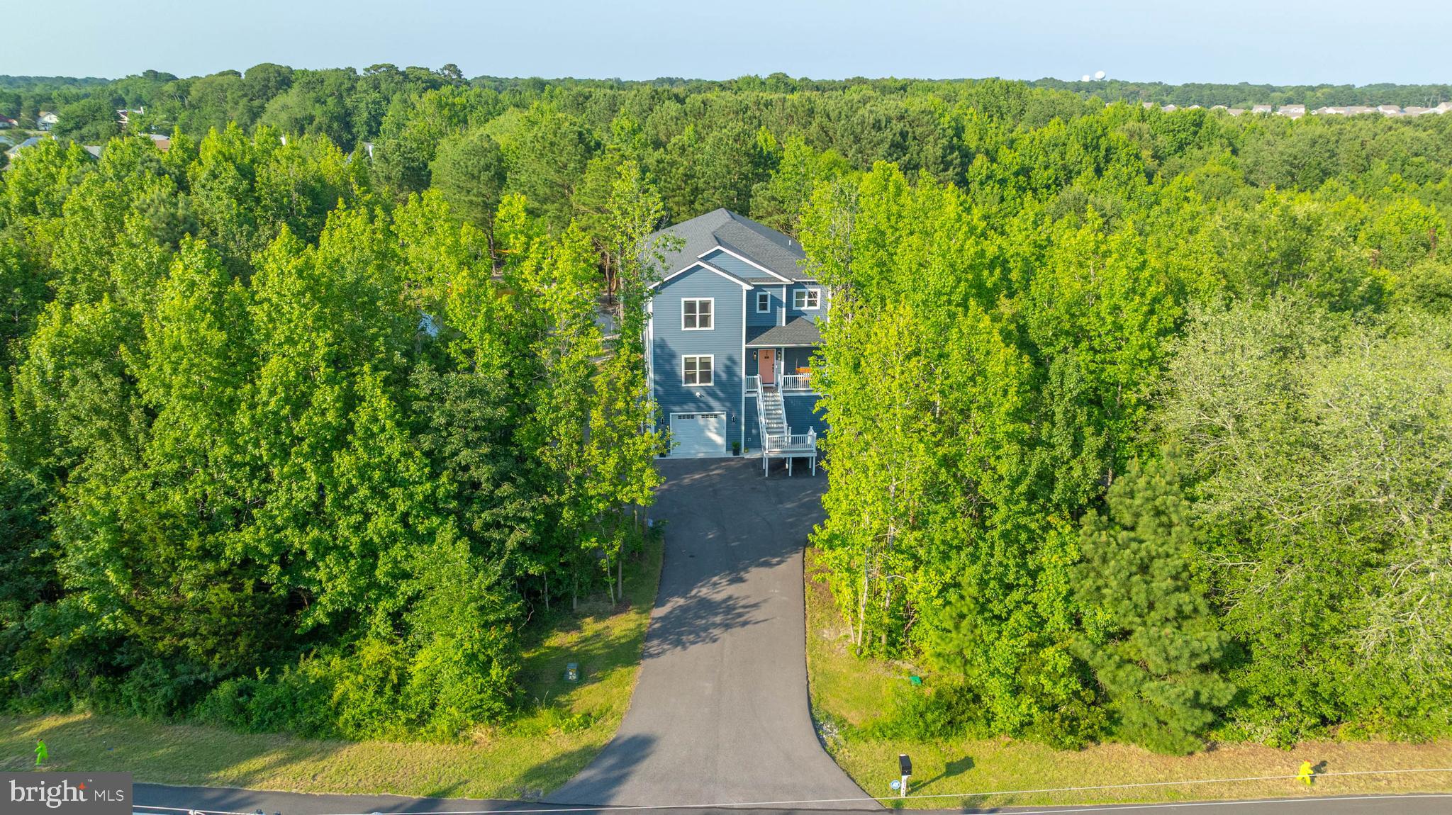 38155 Muddy Neck Road Ocean View, DE 19970 - Photo 55 of 67