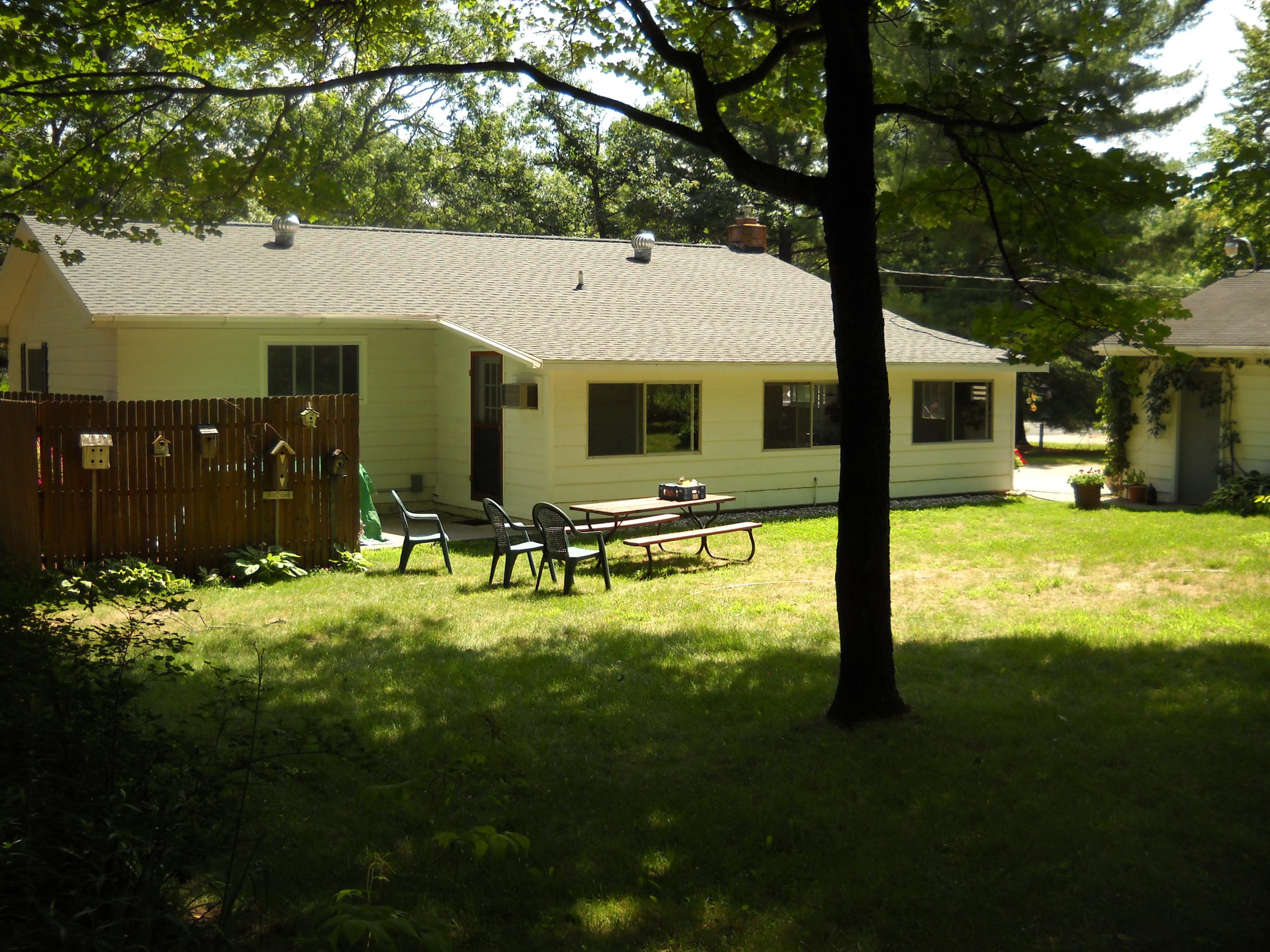 5761 North Red Oak Road Lewiston, MI 49756 - Photo 6 of 24 Gallery Image 6