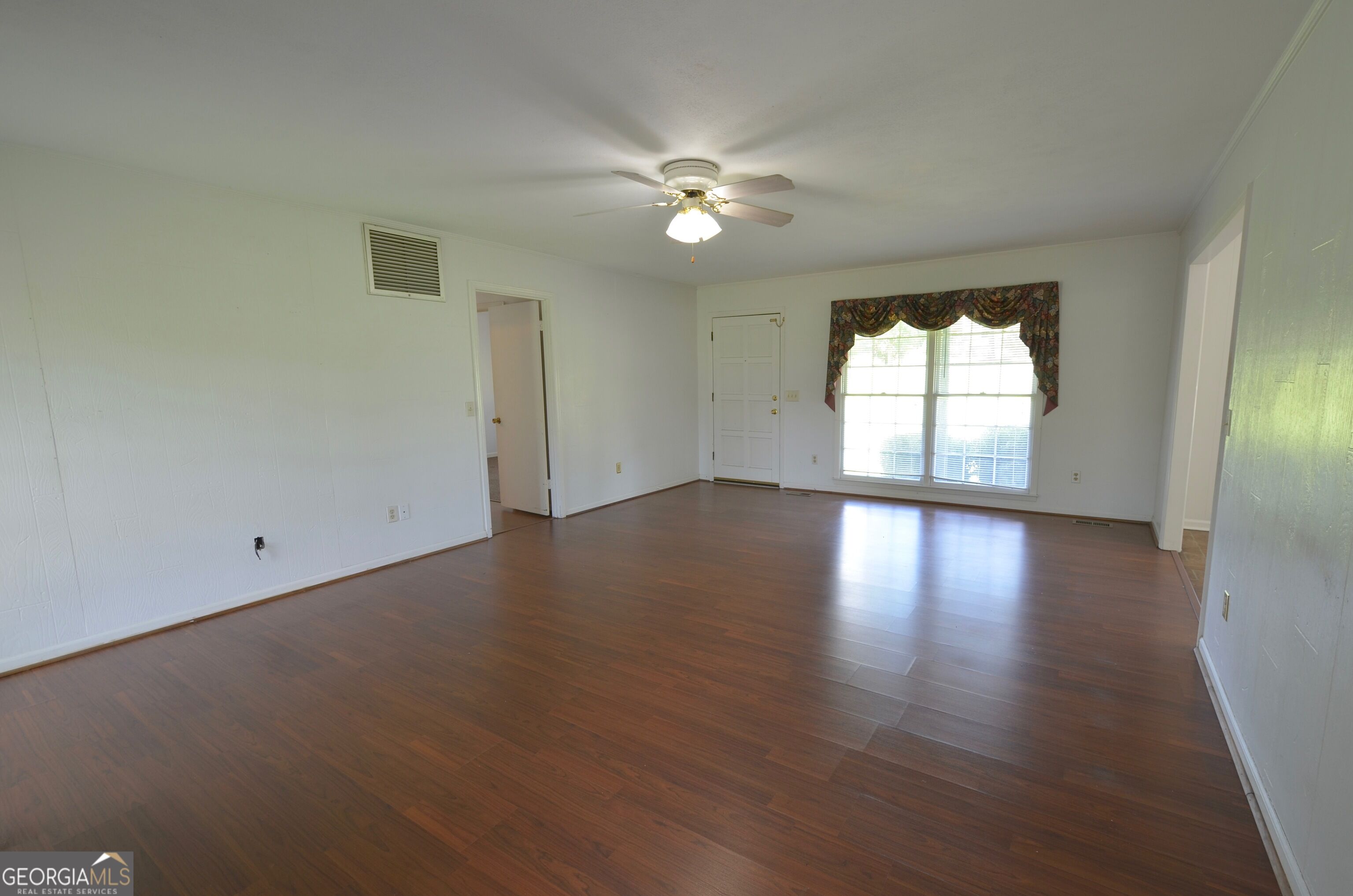 46 Jim Harp Road Eastman, GA 31023 - Photo 8 of 73 Gallery Image 8