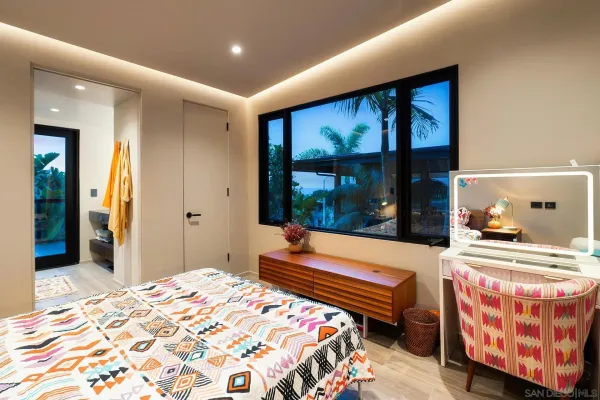 $40,000 | 255 Patty Hill Drive, Solana Beach, CA 92075