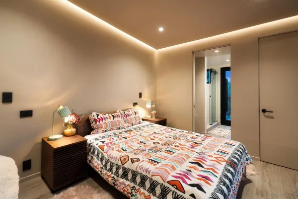 $40,000 | 255 Patty Hill Drive, Solana Beach, CA 92075