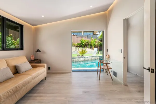 $40,000 | 255 Patty Hill Drive, Solana Beach, CA 92075