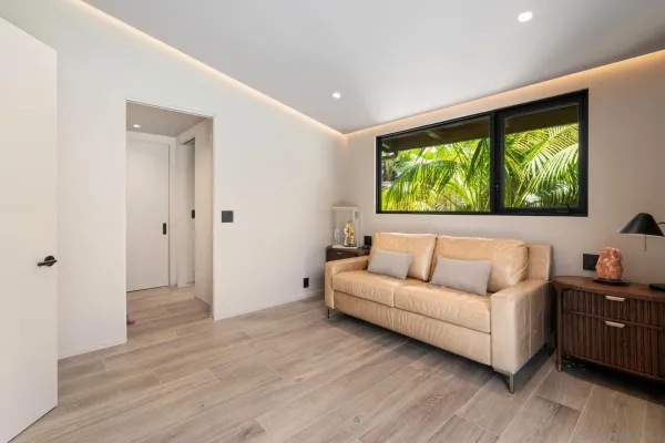 $40,000 | 255 Patty Hill Drive, Solana Beach, CA 92075