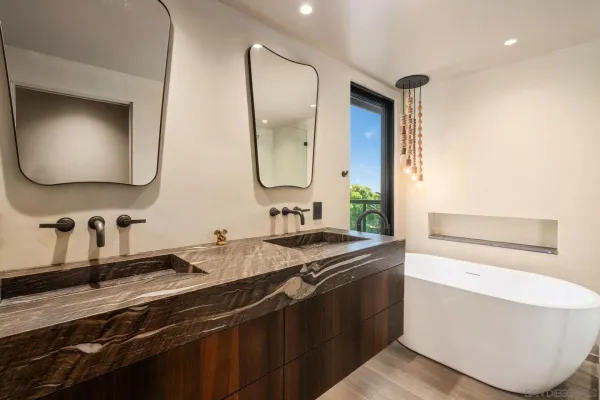 $40,000 | 255 Patty Hill Drive, Solana Beach, CA 92075