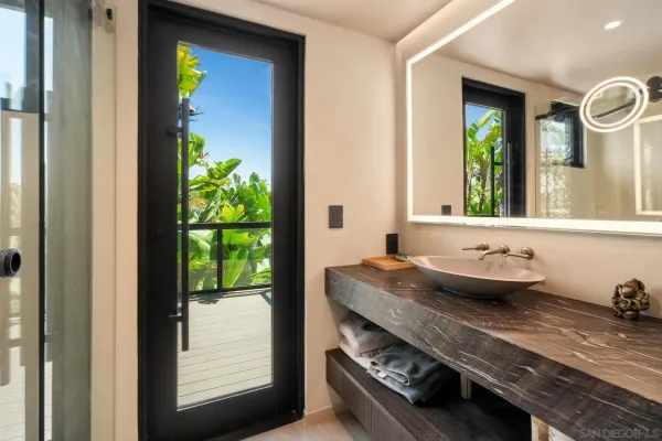 $40,000 | 255 Patty Hill Drive, Solana Beach, CA 92075