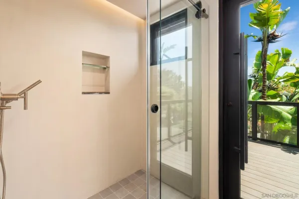 $40,000 | 255 Patty Hill Drive, Solana Beach, CA 92075